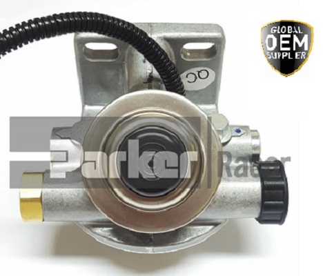 Locas filtru combustibil DRK 00036 PARKER RACOR